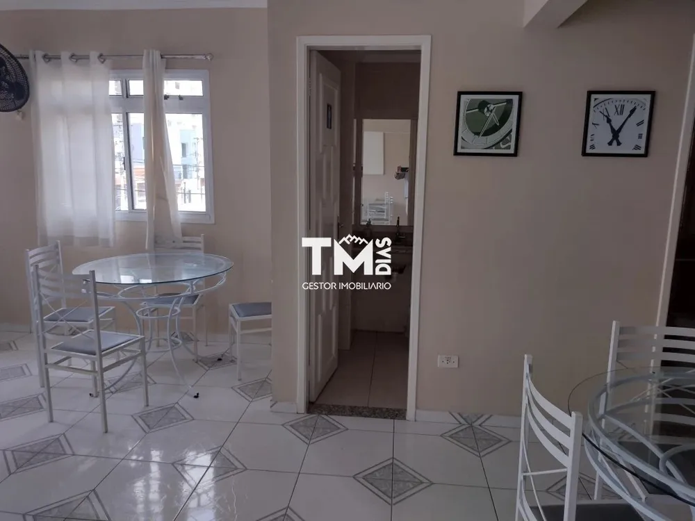 Apartamento, 2 quartos, 64 m² - Foto 38