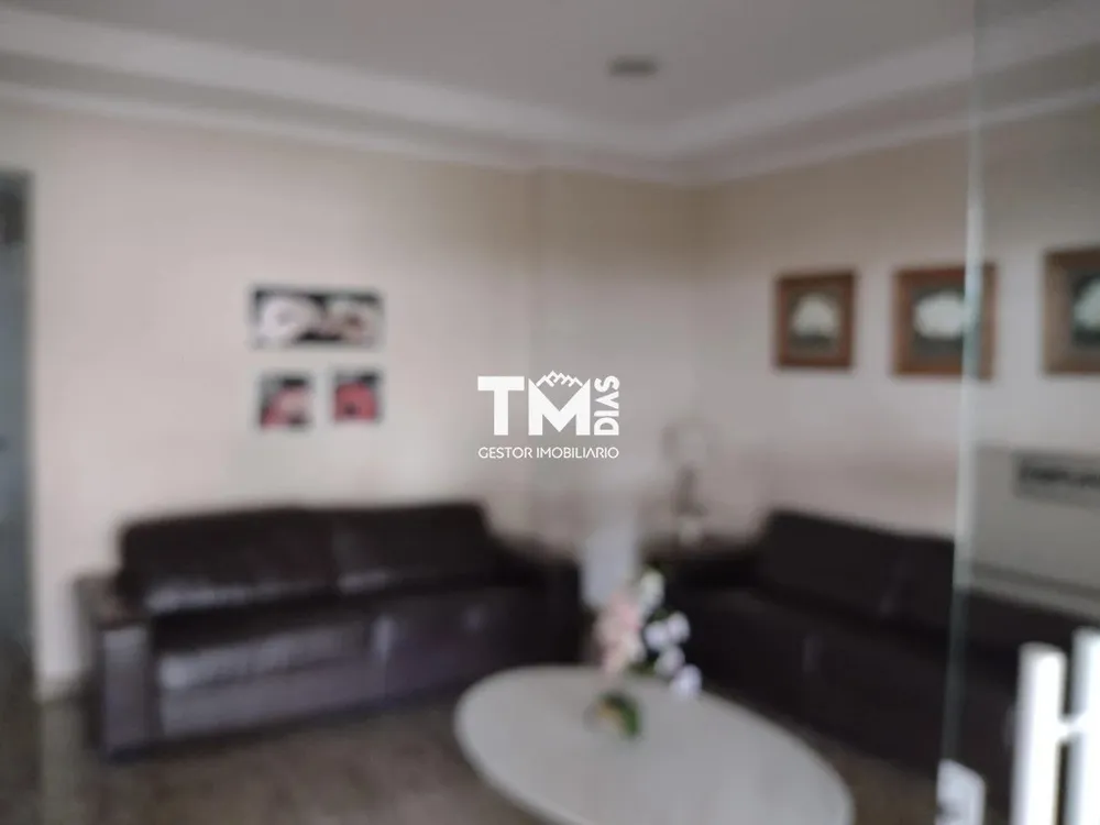 Apartamento, 2 quartos, 64 m² - Foto 30
