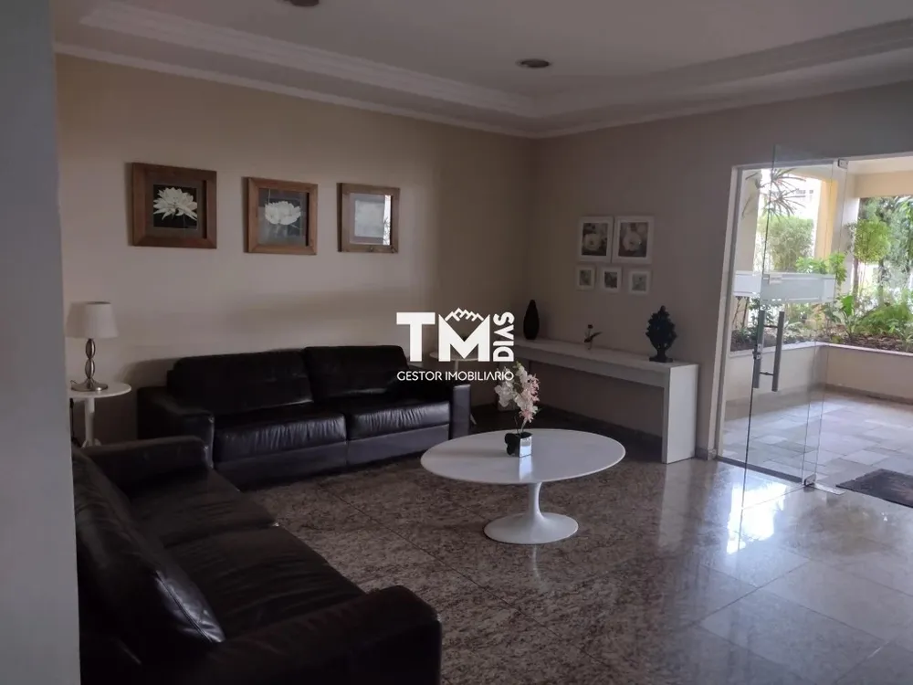 Apartamento, 2 quartos, 64 m² - Foto 29