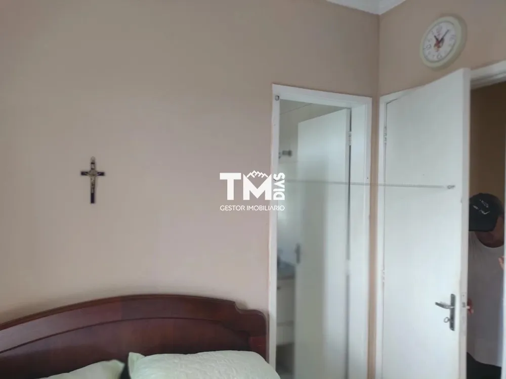 Apartamento, 2 quartos, 64 m² - Foto 25