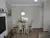 Apartamento, 2 quartos, 64 m² - Foto 15