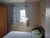 Apartamento, 2 quartos, 64 m² - Foto 23