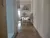 Apartamento, 2 quartos, 64 m² - Foto 2