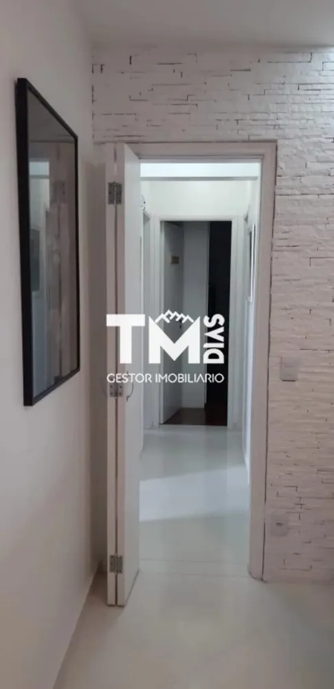 Apartamento, 3 quartos, 98 m² - Foto 18