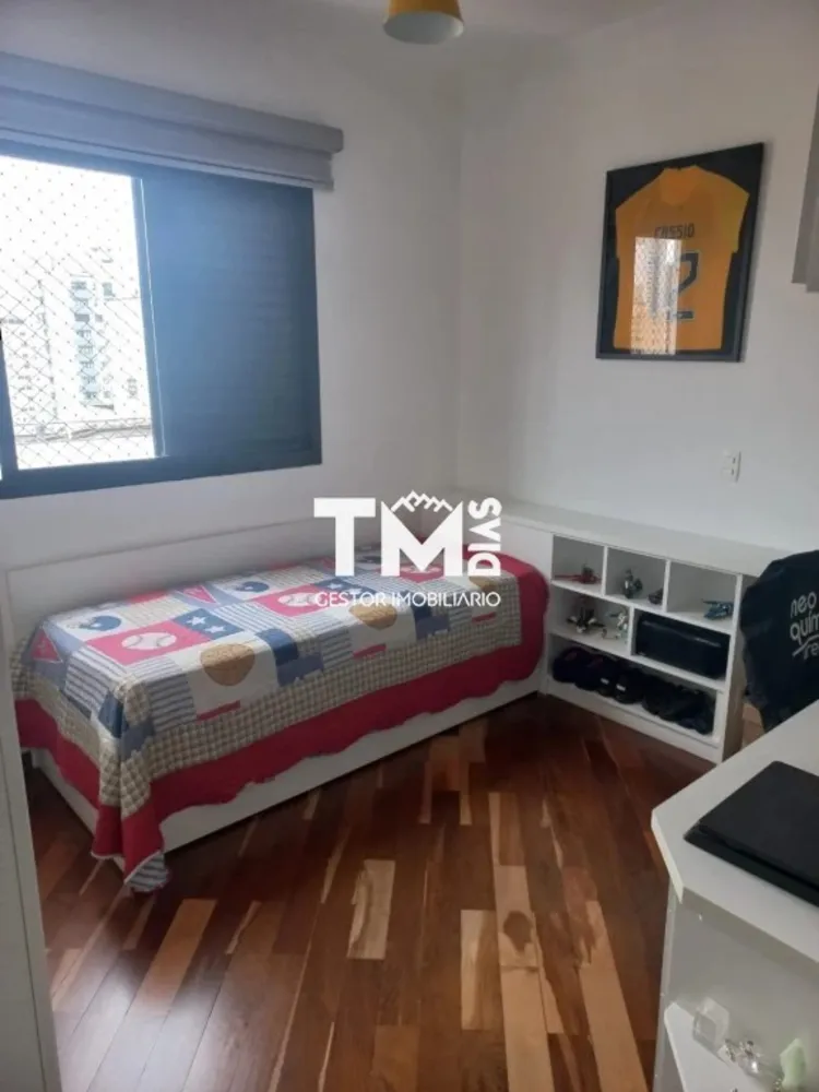 Apartamento, 3 quartos, 98 m² - Foto 17