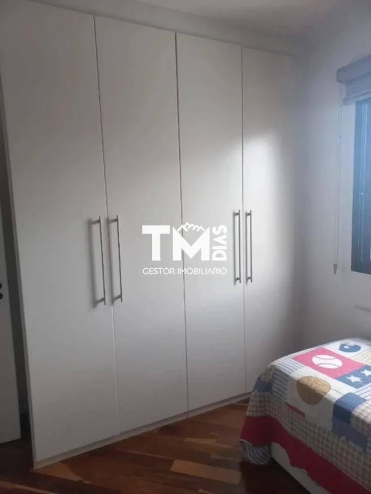 Apartamento, 3 quartos, 98 m² - Foto 17