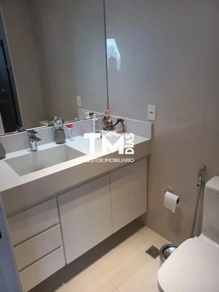 Apartamento, 3 quartos, 98 m² - Foto 21