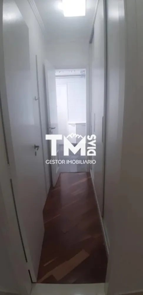 Apartamento, 3 quartos, 98 m² - Foto 20