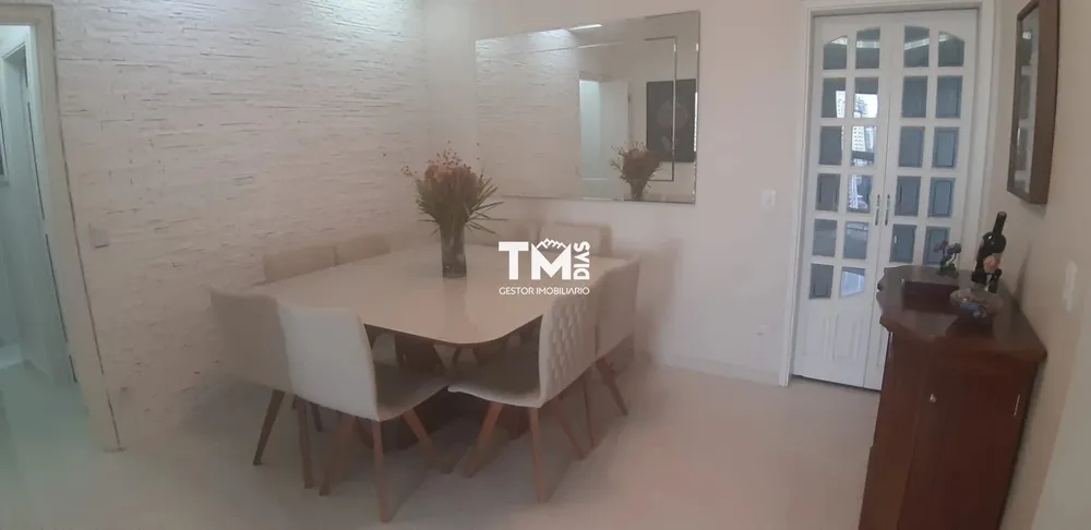 Apartamento, 3 quartos, 98 m² - Foto 13