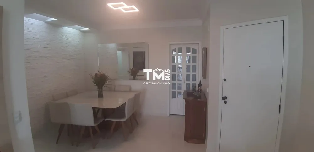 Apartamento, 3 quartos, 98 m² - Foto 19