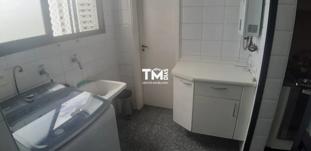 Apartamento, 3 quartos, 98 m² - Foto 14