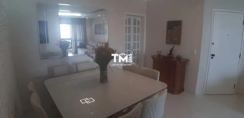 Apartamento, 3 quartos, 98 m² - Foto 18