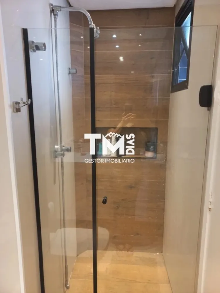 Apartamento, 3 quartos, 98 m² - Foto 16