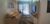 Apartamento, 3 quartos, 98 m² - Foto 2