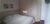 Apartamento, 3 quartos, 98 m² - Foto 8