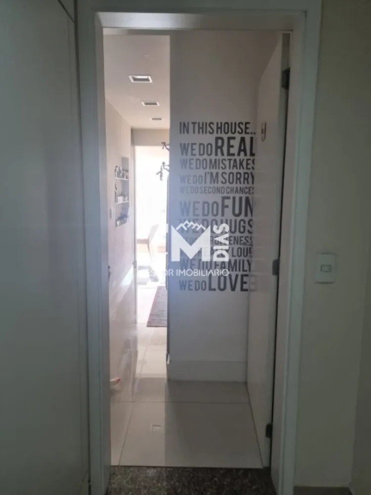 Apartamento, 2 quartos, 68 m² - Foto 21