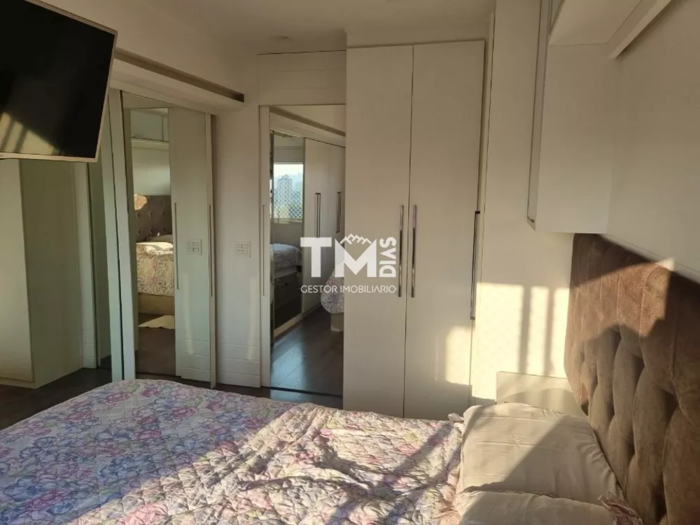 Apartamento, 2 quartos, 68 m² - Foto 20