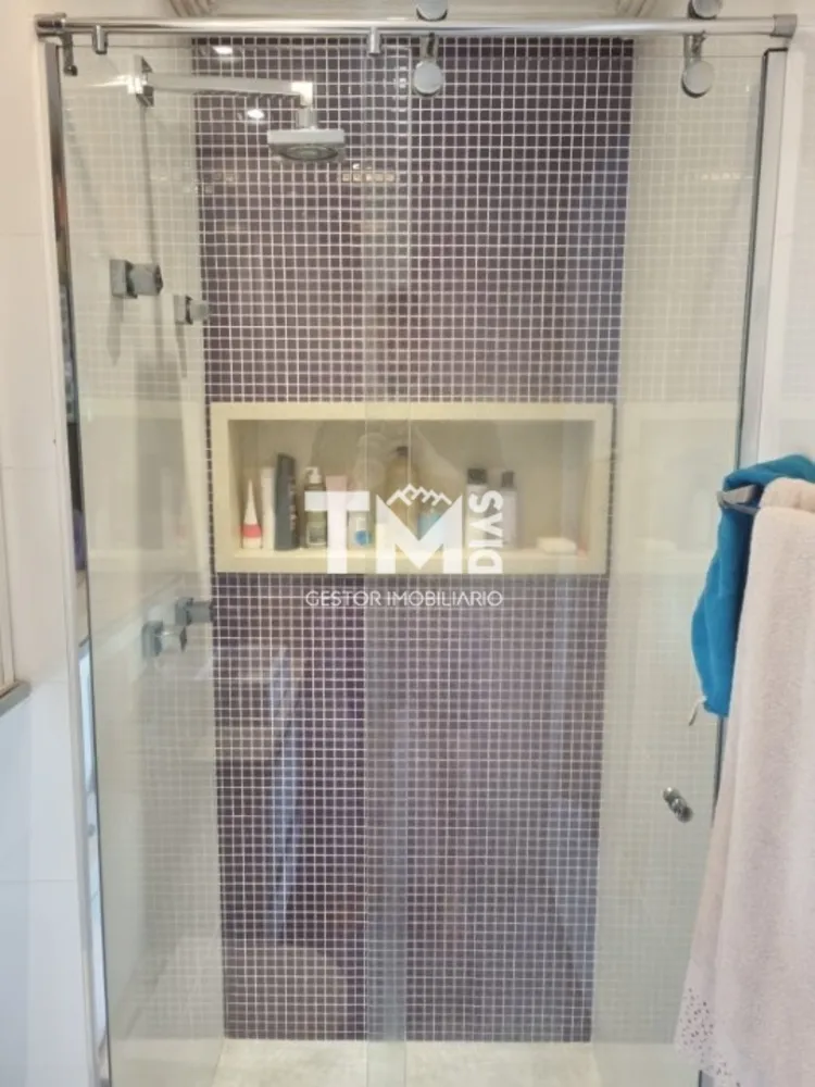 Apartamento, 2 quartos, 68 m² - Foto 30