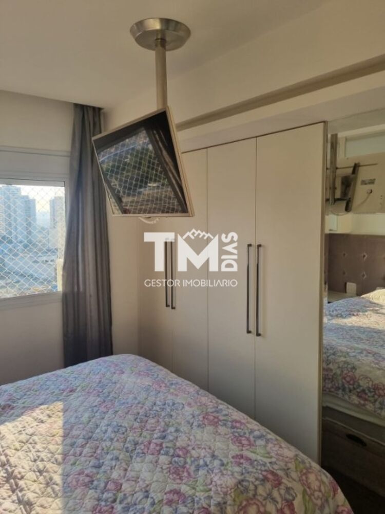 Apartamento, 2 quartos, 68 m² - Foto 15