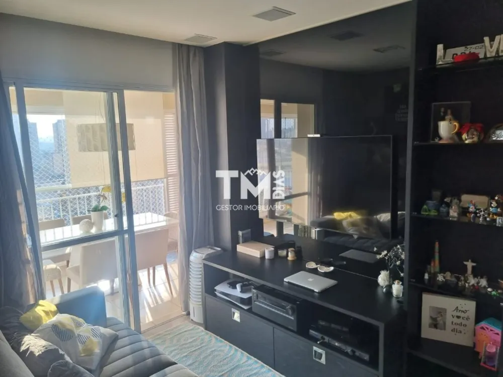 Apartamento, 2 quartos, 68 m² - Foto 24