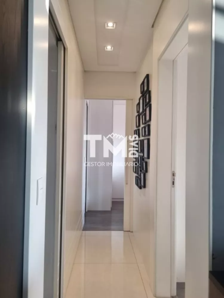 Apartamento, 2 quartos, 68 m² - Foto 13