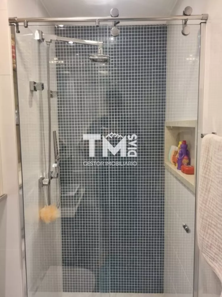 Apartamento, 2 quartos, 68 m² - Foto 15