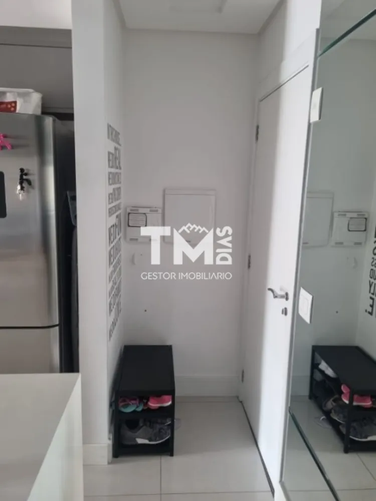 Apartamento, 2 quartos, 68 m² - Foto 22