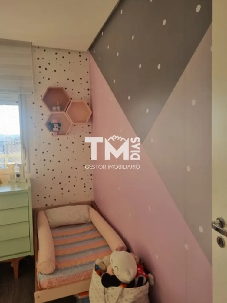 Apartamento, 2 quartos, 68 m² - Foto 23