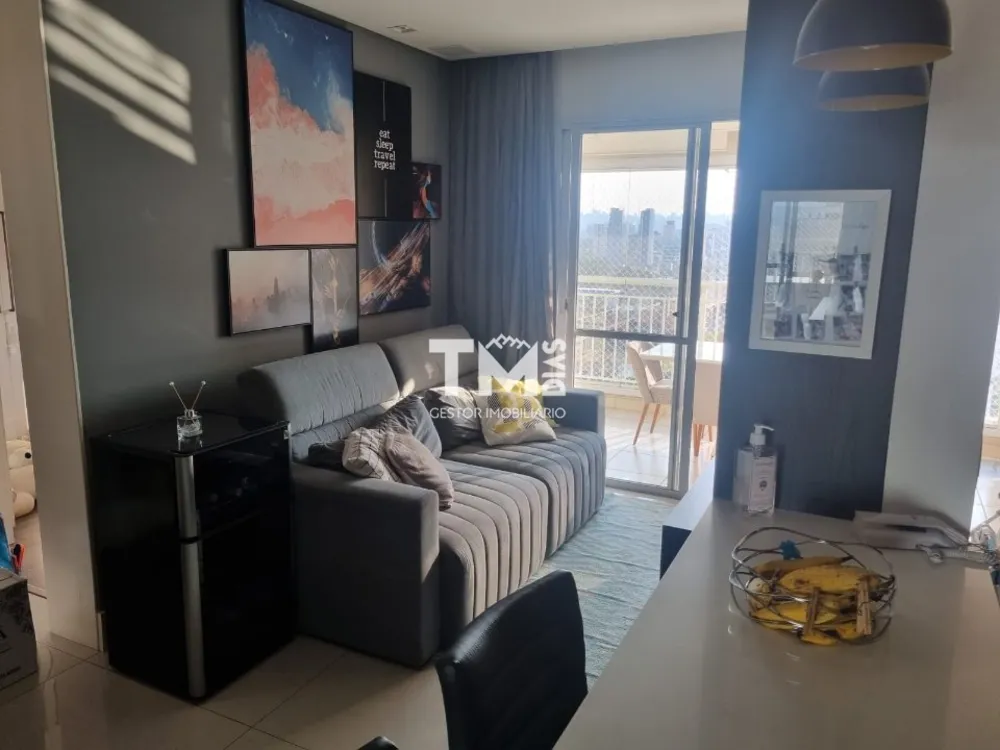 Apartamento, 2 quartos, 68 m² - Foto 32