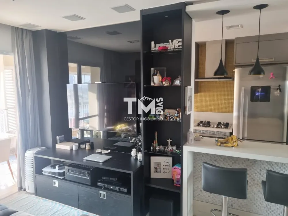 Apartamento, 2 quartos, 68 m² - Foto 29