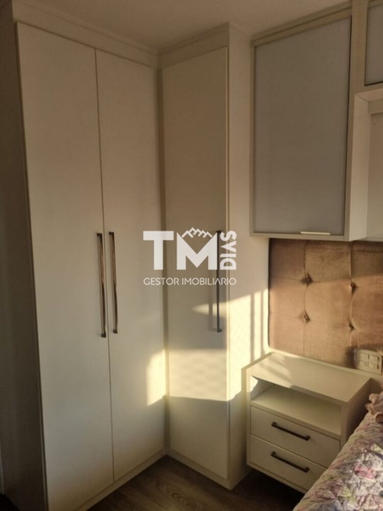 Apartamento, 2 quartos, 68 m² - Foto 16