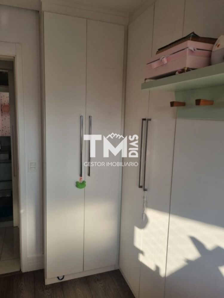 Apartamento, 2 quartos, 68 m² - Foto 14