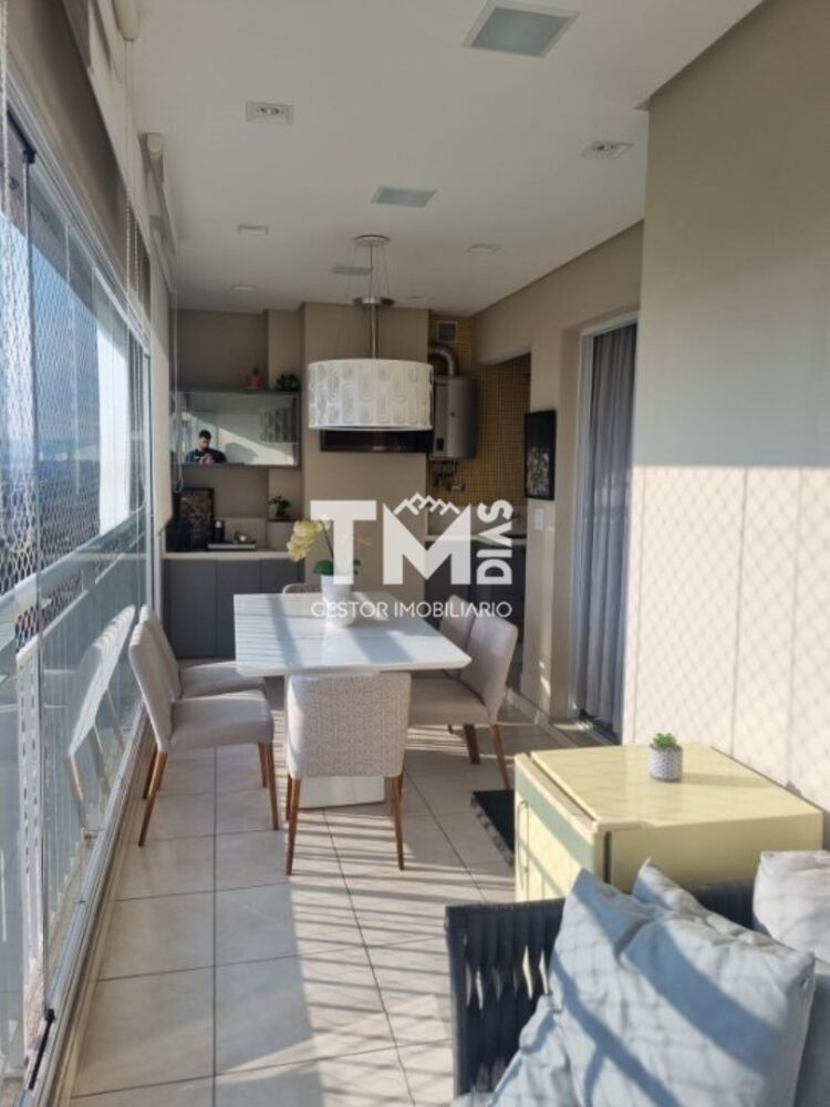 Apartamento, 2 quartos, 68 m² - Foto 10