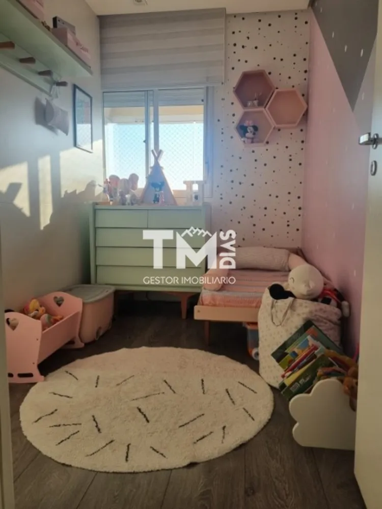 Apartamento, 2 quartos, 68 m² - Foto 28