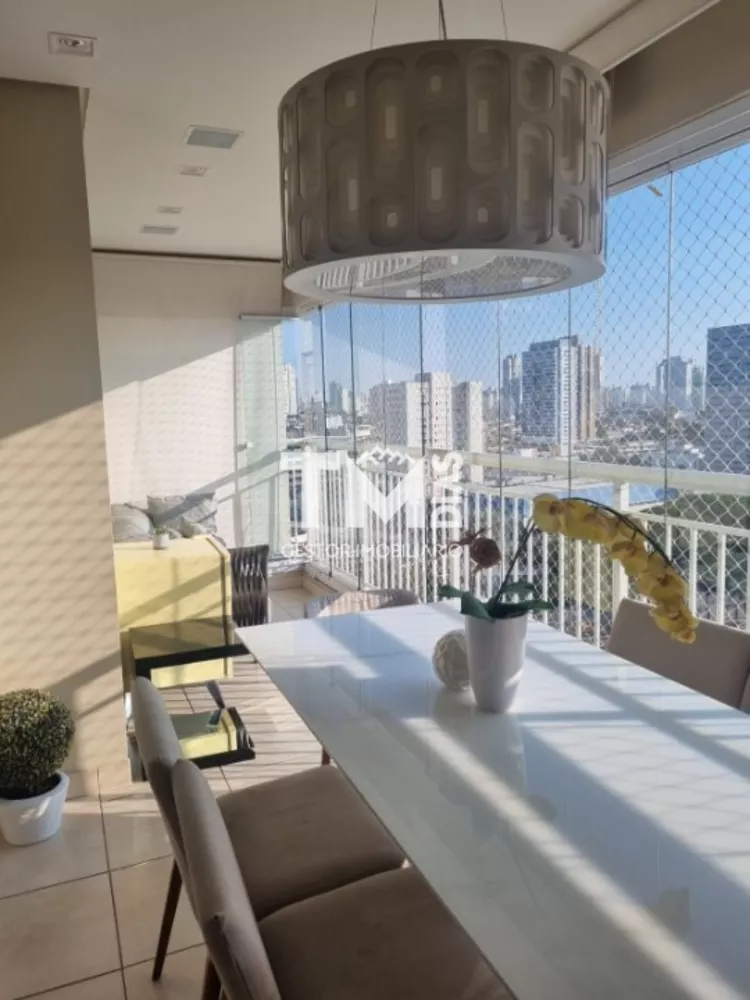 Apartamento, 2 quartos, 68 m² - Foto 9