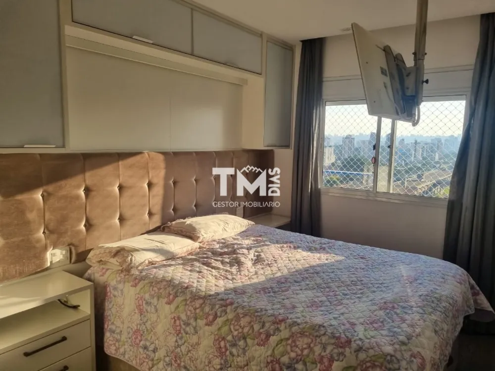Apartamento, 2 quartos, 68 m² - Foto 27