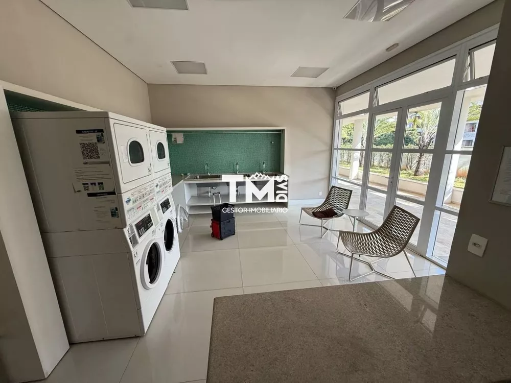 Apartamento, 1 quarto, 45 m² - Foto 4