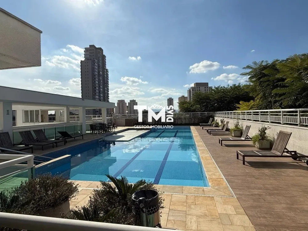 Apartamento, 1 quarto, 45 m² - Foto 10