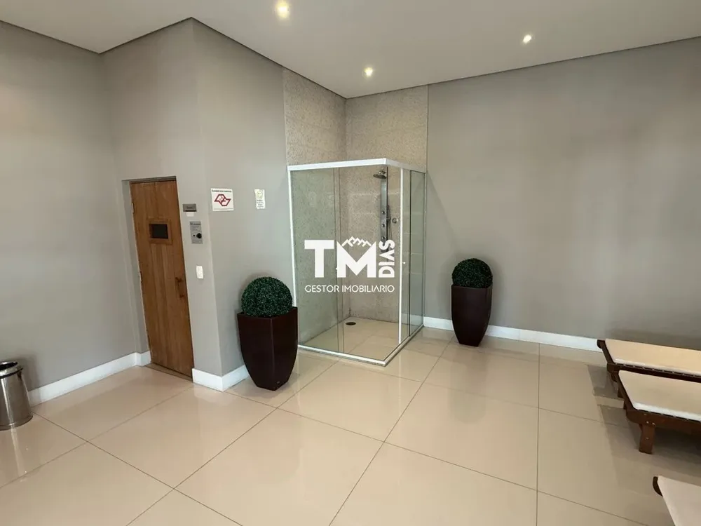 Apartamento, 1 quarto, 45 m² - Foto 6