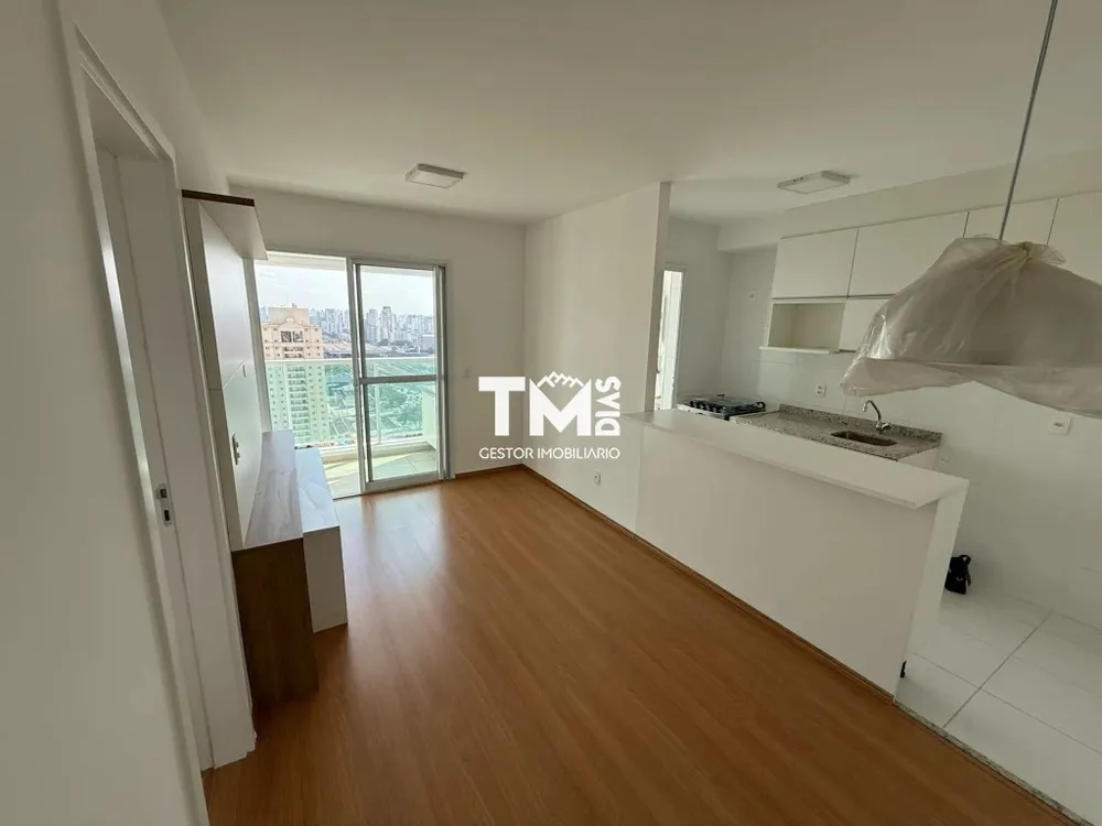 Apartamento, 1 quarto, 45 m² - Foto 13