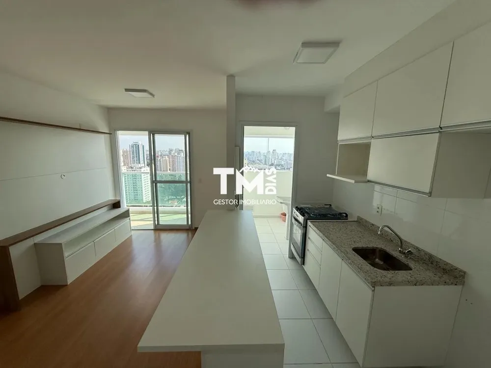 Apartamento, 1 quarto, 45 m² - Foto 7