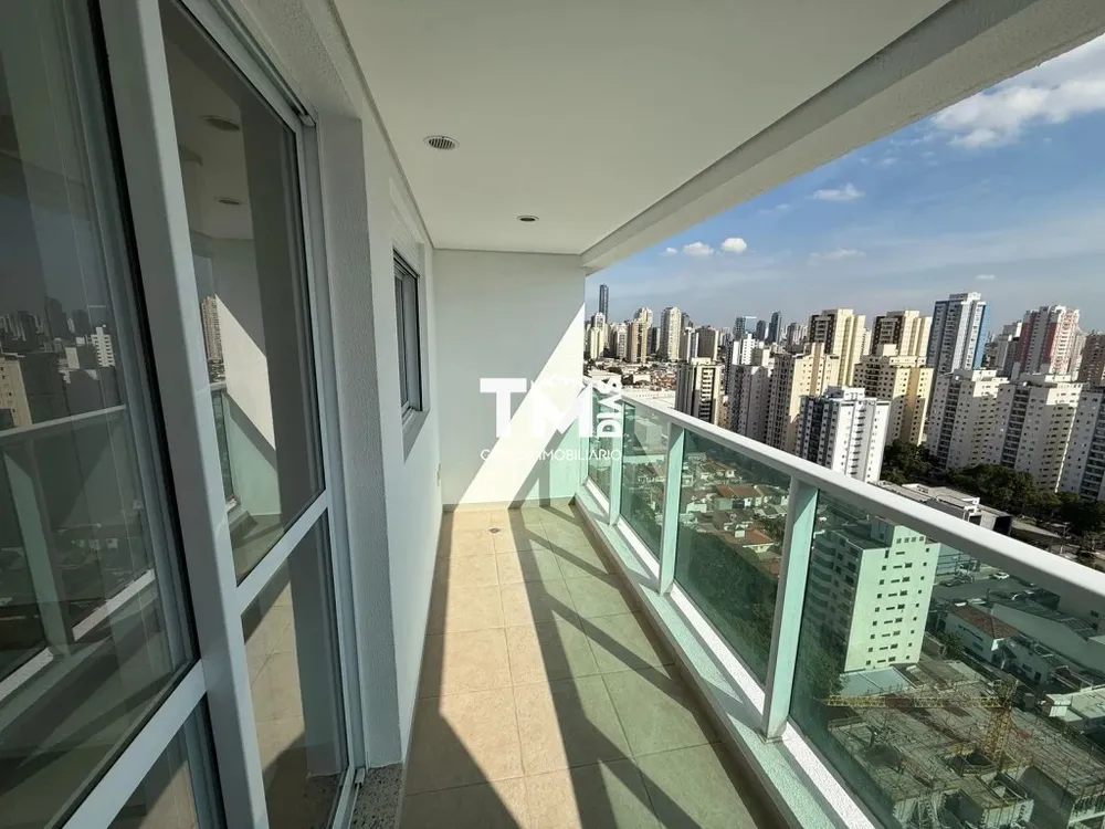 Apartamento, 1 quarto, 45 m² - Foto 5