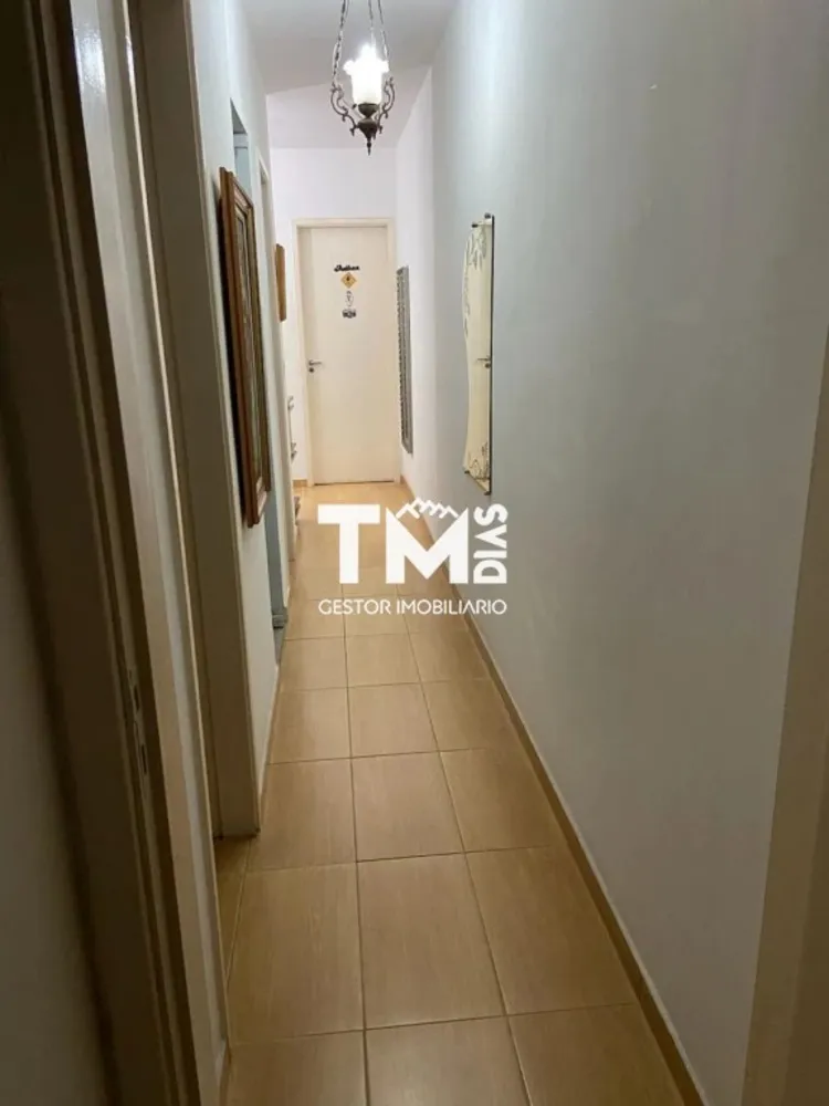 Sobrado, 3 quartos, 110 m² - Foto 6