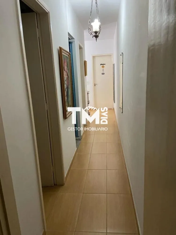 Sobrado, 3 quartos, 110 m² - Foto 15