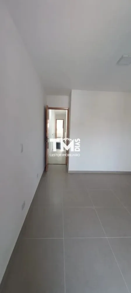 Sobrado, 3 quartos, 130 m² - Foto 16