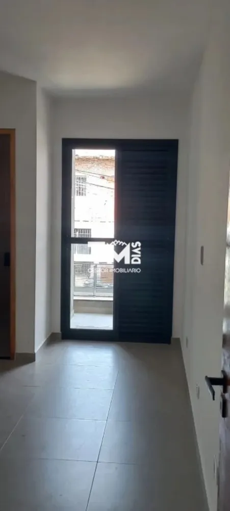 Sobrado, 3 quartos, 130 m² - Foto 15