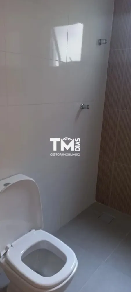 Sobrado, 3 quartos, 130 m² - Foto 11