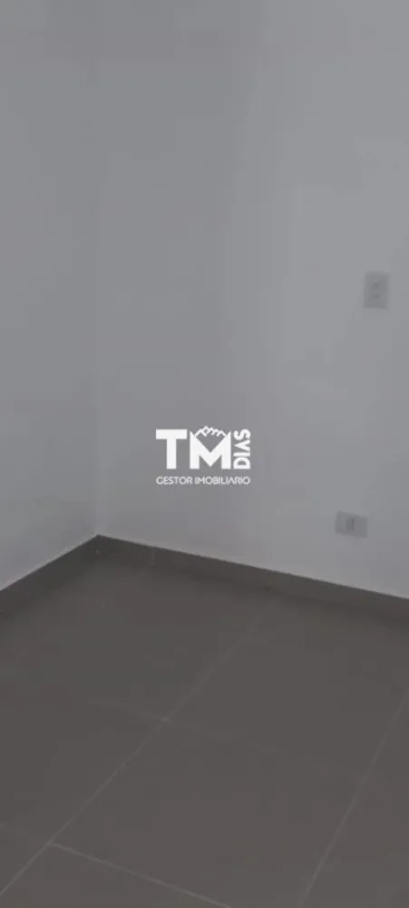 Sobrado, 3 quartos, 130 m² - Foto 14