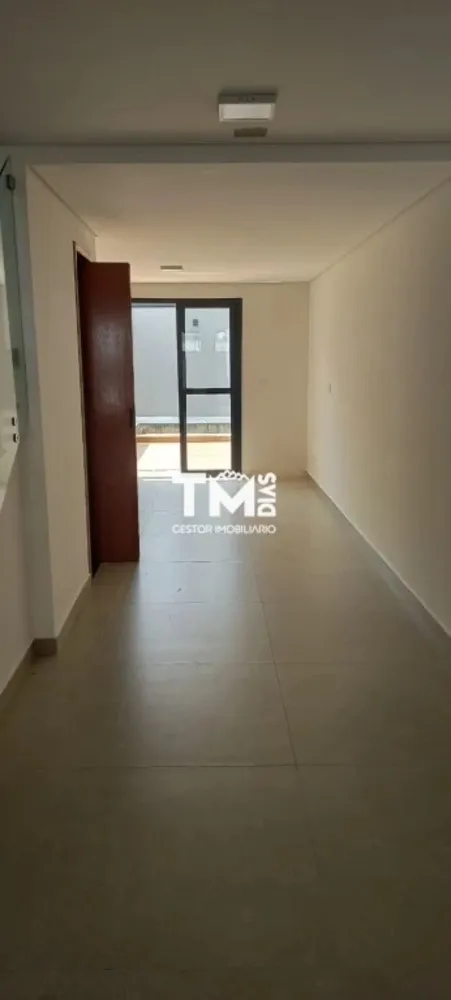 Sobrado, 3 quartos, 130 m² - Foto 3