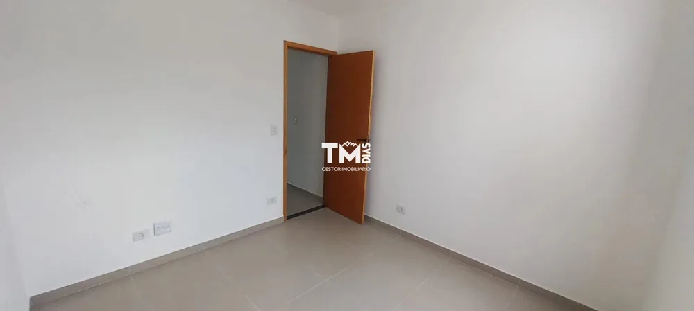 Sobrado, 3 quartos, 130 m² - Foto 9